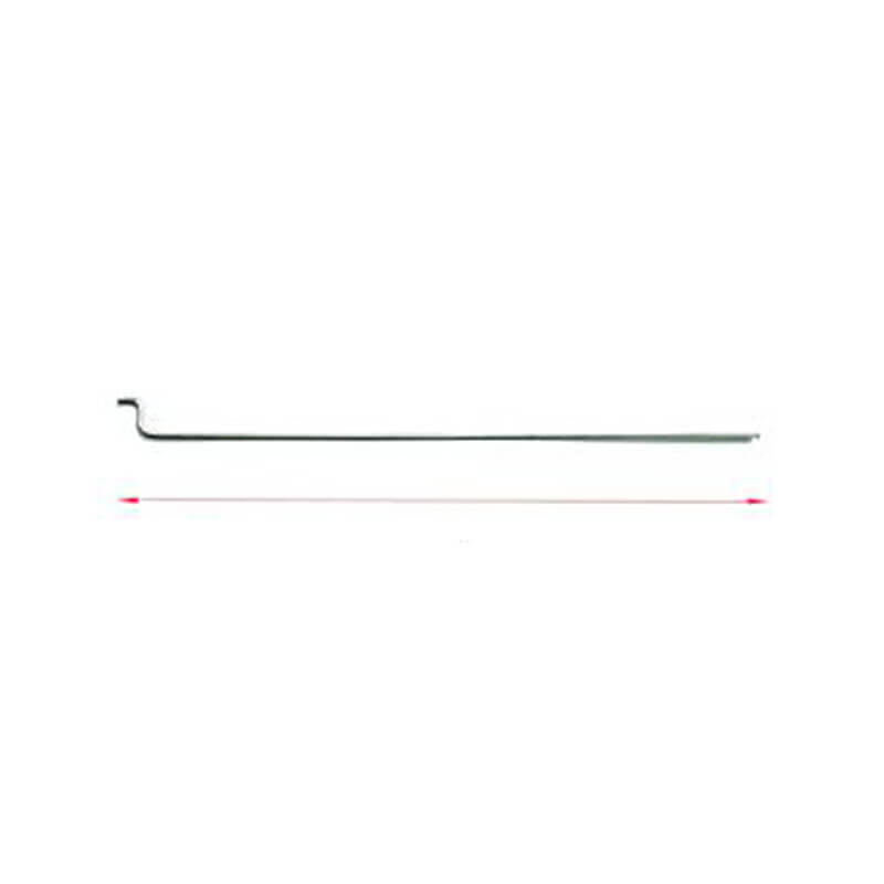 FTX Glader Turbojet Boat Servo Pull Rod