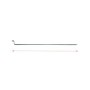 FTX Glader Turbojet Boat Servo Pull Rod