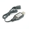 FTX Glader Turbojet Boat USB Charger