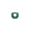 FTX Glader Turbojet Boat Motor Board