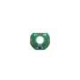 FTX Glader Turbojet Boat Motor Board
