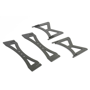 FTX Moray Display Stand