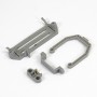FTX Moray Internal Plastic Fittings