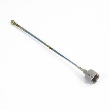 FTX Moray Drive Shaft Line & Shims