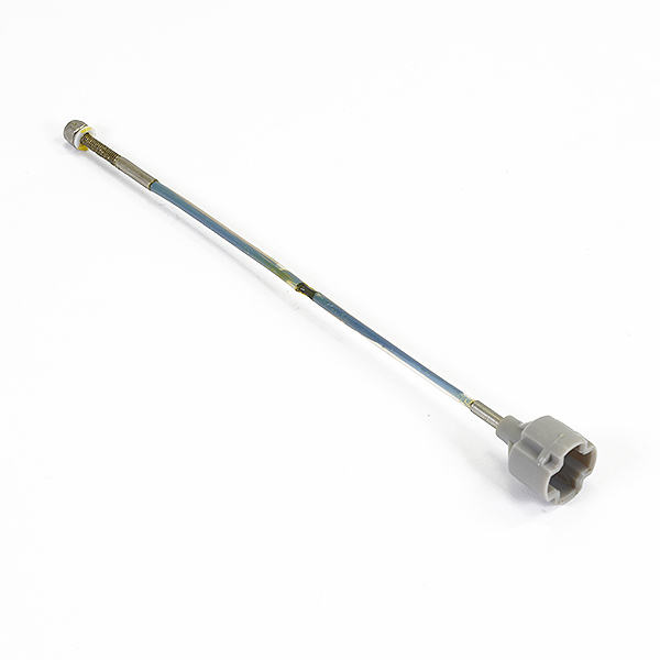 FTX Moray Drive Shaft Line & Shims