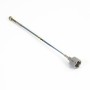 FTX Moray Drive Shaft Line & Shims