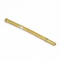 FTX Moray Spindle Tube