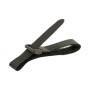 FTX Moray Battery Strap