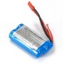 FTX Moray 35 7.4v 800mah Li-ion Battery