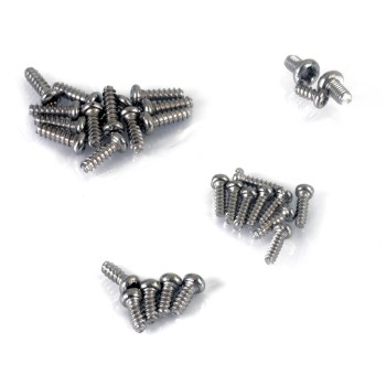 FTX Moray Screw Set