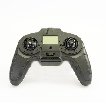 FTX Moray 2.4ghz Transmitter