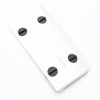 FTX Riptide Turbojet Boat Inner Cover