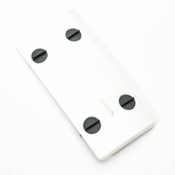FTX Riptide Turbojet Boat Inner Cover