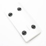 FTX Riptide Turbojet Boat Inner Cover