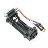 FTX Riptide Turbojet Boat Power System