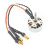 FTX Riptide Turbojet Boat Brushless Motor