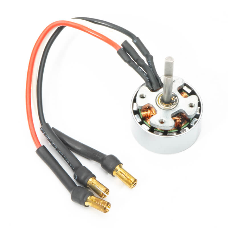 FTX Riptide Turbojet Boat Brushless Motor