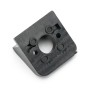 FTX Riptide Turbojet Boat Battery Frame