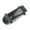 FTX Riptide Turbojet Boat Injection Pump Frame