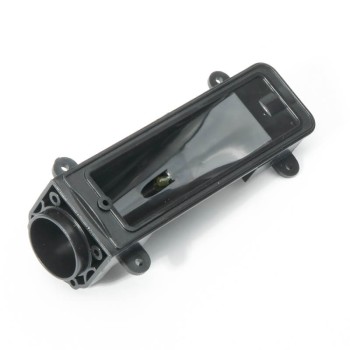 FTX Riptide Turbojet Boat Injection Pump Frame