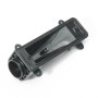 FTX Riptide Turbojet Boat Injection Pump Frame