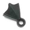 FTX Riptide Turbojet Boat Hull Crash Protector Type A