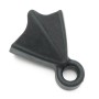 FTX Riptide Turbojet Boat Hull Crash Protector Type A