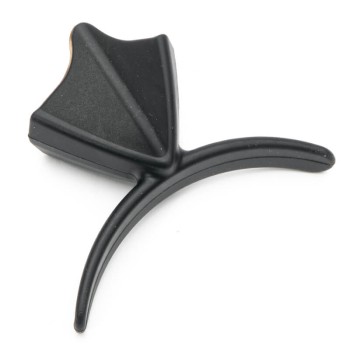 FTX Riptide Turbojet Boat Hull Crash Protector Type B