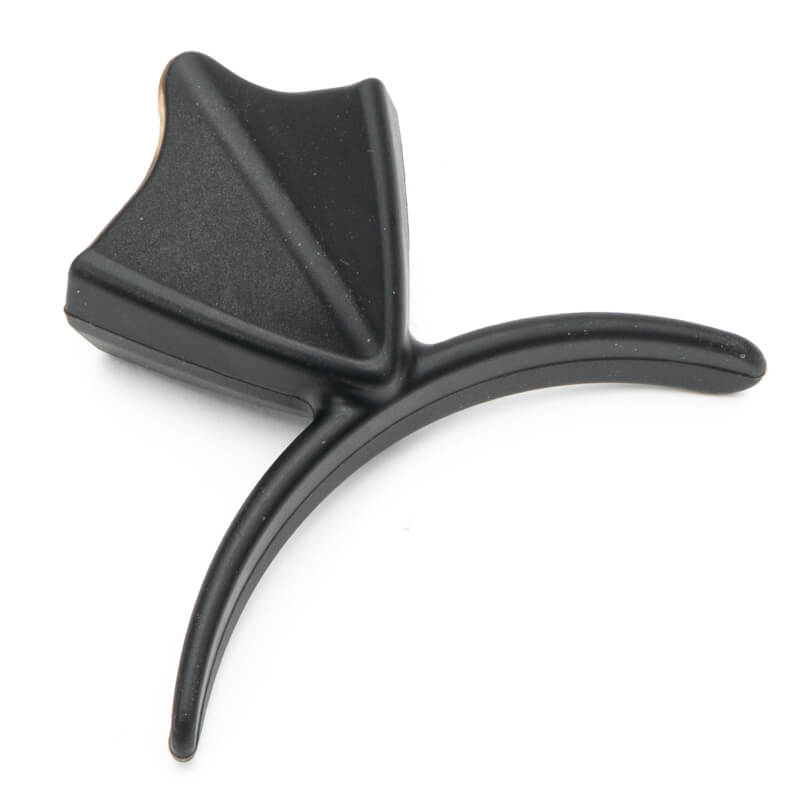 FTX Riptide Turbojet Boat Hull Crash Protector Type B