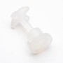FTX Riptide Turbojet Boat Drain Valve