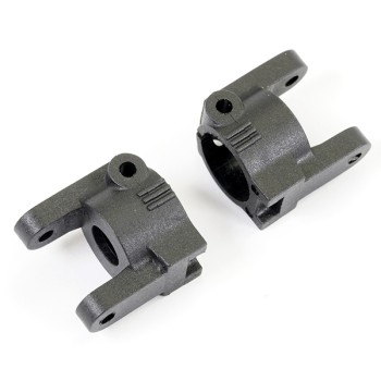FTX Outback 3 Left/right Steering Hubs (pr)