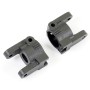 FTX Outback 3 Left/right Steering Hubs (pr)