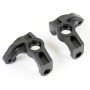 FTX Outback 3 Left/Right Steering Hub Carriers (pr)