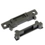 FTX Outback 3 Bumper Mounts (2pc)