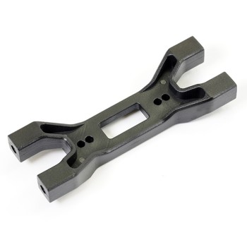FTX Outback 3 Battery Mount
