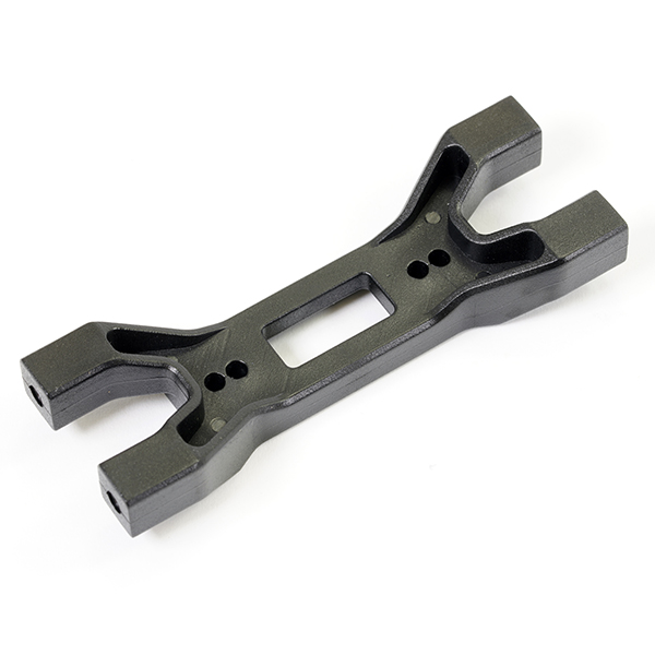 FTX Outback 3 Battery Mount