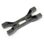 FTX Outback 3 Battery Mount