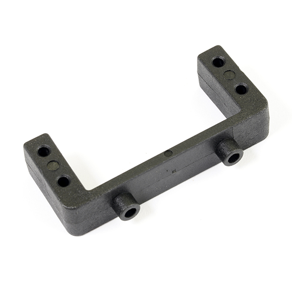 FTX Outback 3 Servo Mount
