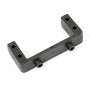 FTX Outback 3 Servo Mount