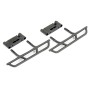 FTX Outback 3 Chassis Side Foot Plates