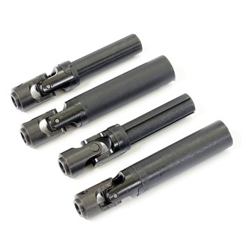 FTX Outback 3 Centre Universal Driveshaft