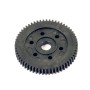 FTX Outback 3 Main Gear 60T