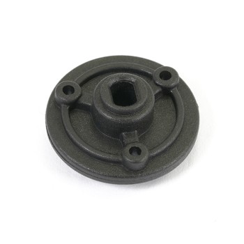 FTX Outback 3 Main Gear Mount