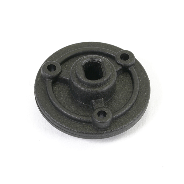 FTX Outback 3 Main Gear Mount