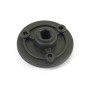 FTX Outback 3 Main Gear Mount