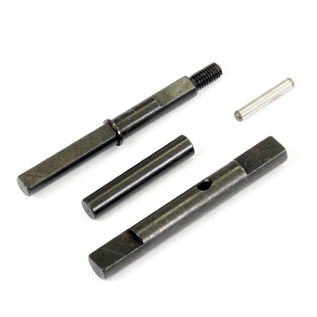 FTX Outback 3 Gear Shaft Set