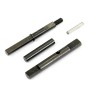 FTX Outback 3 Gear Shaft Set