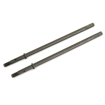 FTX Outback 3 Rear Driveshaft