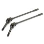 FTX Outback 3 Front CVA Driveshaft