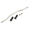 FTX Outback 3 Steering Link